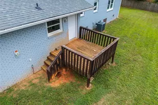 1773 Old Salem Rd, Conyers, GA 30013 - Photo 37