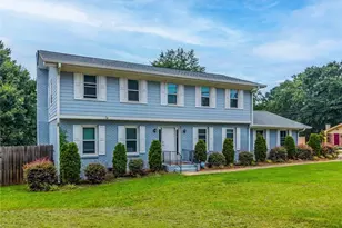 1773 Old Salem Rd, Conyers, GA 30013 - Photo 3