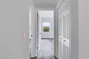 1773 Old Salem Rd, Conyers, GA 30013 - Photo 29