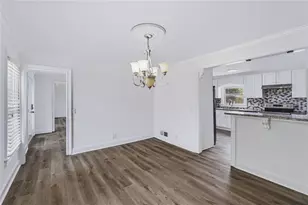 1773 Old Salem Rd, Conyers, GA 30013 - Photo 19