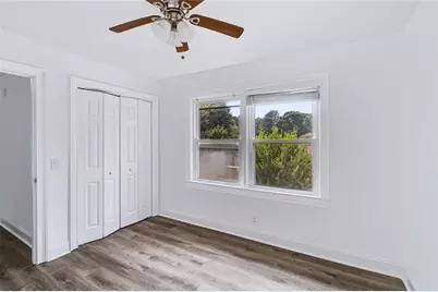 1773 Old Salem Road, Conyers, GA 30013 - Photo 25