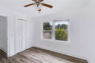 1773 Old Salem Rd, Conyers, GA 30013 - Photo 25