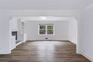 1773 Old Salem Rd, Conyers, GA 30013 - Photo 7
