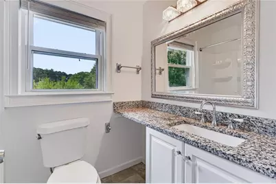 1773 Old Salem Road, Conyers, GA 30013 - Photo 23