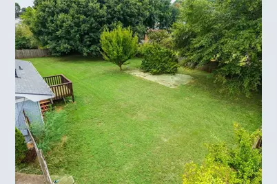 1773 Old Salem Road, Conyers, GA 30013 - Photo 39