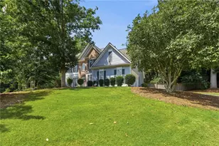 940 River Cove Dr, Dacula, GA 30019 - Photo 43