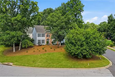 940 River Cove Drive, Dacula, GA 30019 - Photo 41