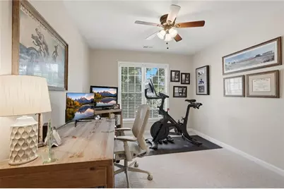 940 River Cove Drive, Dacula, GA 30019 - Photo 31