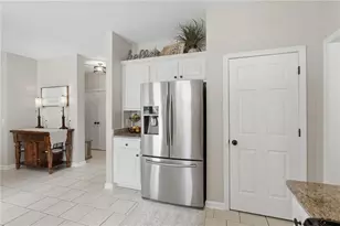 940 River Cove Dr, Dacula, GA 30019 - Photo 17