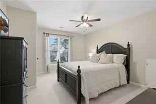 940 River Cove Dr, Dacula, GA 30019 - Photo 31