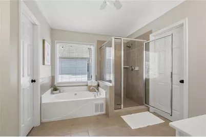 940 River Cove Drive, Dacula, GA 30019 - Photo 25