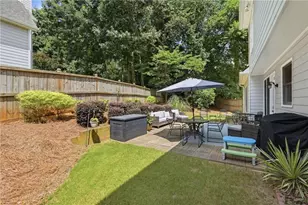 940 River Cove Dr, Dacula, GA 30019 - Photo 35