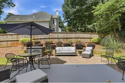 940 River Cove Drive, Dacula, GA 30019 - Photo 19