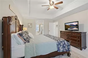 940 River Cove Dr, Dacula, GA 30019 - Photo 25