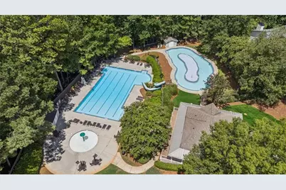 940 River Cove Drive, Dacula, GA 30019 - Photo 49