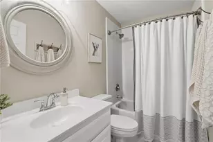 940 River Cove Dr, Dacula, GA 30019 - Photo 33