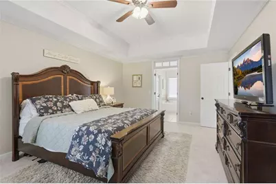 940 River Cove Drive, Dacula, GA 30019 - Photo 23