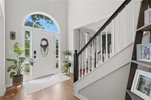 940 River Cove Dr, Dacula, GA 30019 - Photo 5
