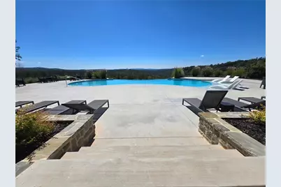 0 Vista Creek Drive, Talking Rock, GA 30175 - Photo 3