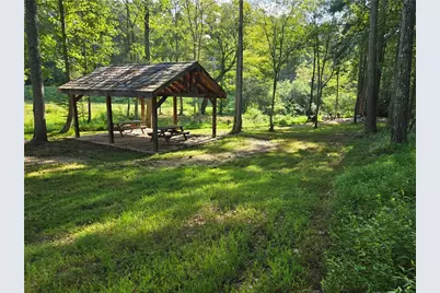 0 Vista Creek Drive, Talking Rock, GA 30175 - Photo 17