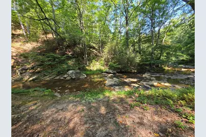 0 Vista Creek Drive, Talking Rock, GA 30175 - Photo 19