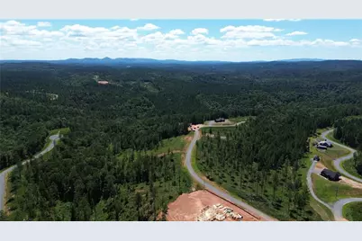 0 Vista Creek Drive, Talking Rock, GA 30175 - Photo 25