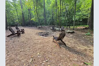 0 Vista Creek Drive, Talking Rock, GA 30175 - Photo 21