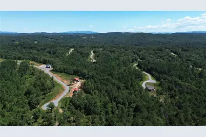 0 Vista Creek Drive, Talking Rock, GA 30175 - Photo 23