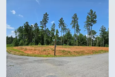 0 Vista Creek Drive, Talking Rock, GA 30175 - Photo 11