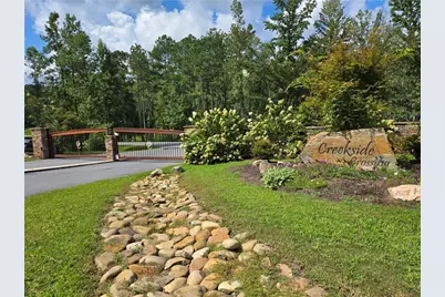 0 Vista Creek Drive, Talking Rock, GA 30175 - Photo 1