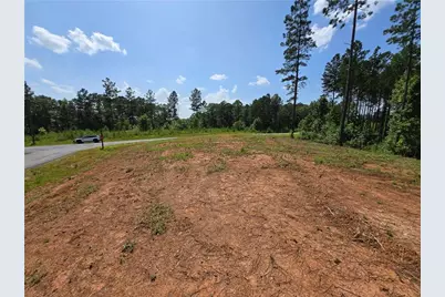 0 Vista Creek Drive, Talking Rock, GA 30175 - Photo 13