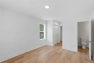 1269 Brookview Ln SE, Smyrna, GA 30080 - Photo 27