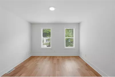1269 Brookview Lane SE, Smyrna, GA 30080 - Photo 25