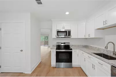 1269 Brookview Lane SE, Smyrna, GA 30080 - Photo 13