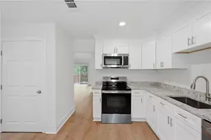1269 Brookview Ln SE, Smyrna, GA 30080 - Photo 13