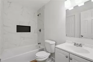 1269 Brookview Ln SE, Smyrna, GA 30080 - Photo 23