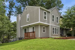 1269 Brookview Ln SE, Smyrna, GA 30080 - Photo 1