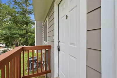 1269 Brookview Lane SE, Smyrna, GA 30080 - Photo 3