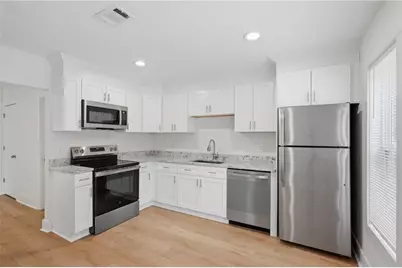 1269 Brookview Lane SE, Smyrna, GA 30080 - Photo 11