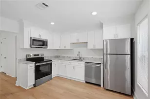 1269 Brookview Ln SE, Smyrna, GA 30080 - Photo 11