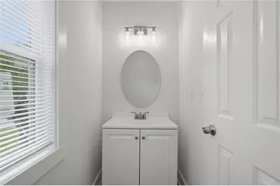1269 Brookview Lane SE, Smyrna, GA 30080 - Photo 15