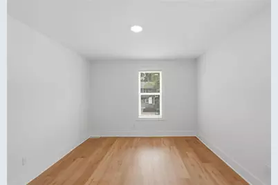 1269 Brookview Lane SE, Smyrna, GA 30080 - Photo 19