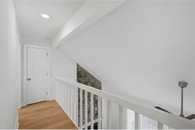 1269 Brookview Lane SE, Smyrna, GA 30080 - Photo 17