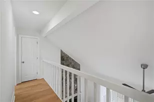 1269 Brookview Ln SE, Smyrna, GA 30080 - Photo 17