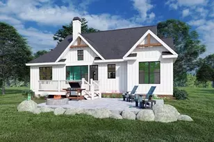 185A Holland Rd, Dallas, GA 30157 - Photo 3