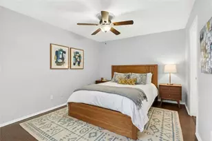 346 Carpenter Dr NE, Atlanta, GA 30328 - Photo 19