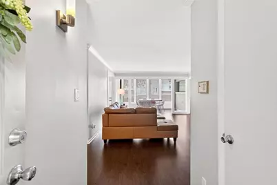 346 Carpenter Drive NE #48, Atlanta, GA 30328 - Photo 3