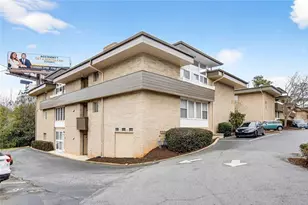 346 Carpenter Dr NE, Atlanta, GA 30328 - Photo 29