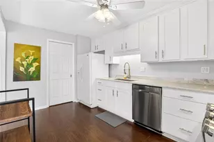 346 Carpenter Dr NE, Atlanta, GA 30328 - Photo 13