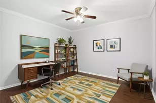 346 Carpenter Dr NE, Atlanta, GA 30328 - Photo 15